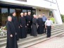 21 sierpnia 2007 - Spotkanie księży rodaków w Pstrągowej