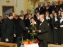 XXI Koncert Wielkanocny \"Alleluja\" w Parafii św. Judy Tadeusza w Rzeszowie